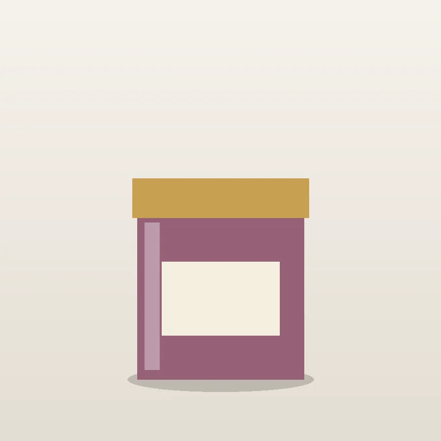 Argan Silk Hair Mask