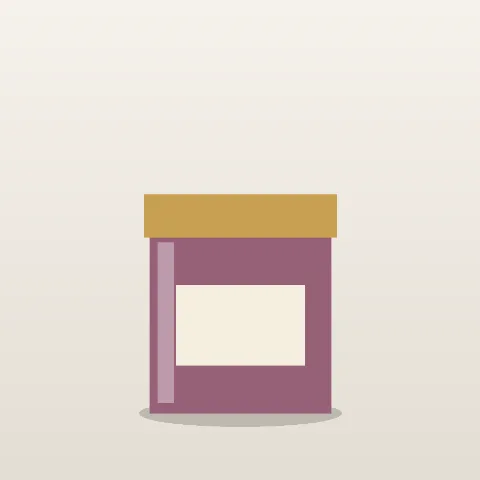 Argan Silk Hair Mask