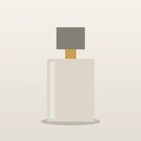 Clean White Musk