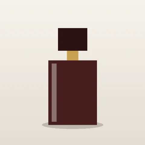 Oud Noir Eau de Parfum