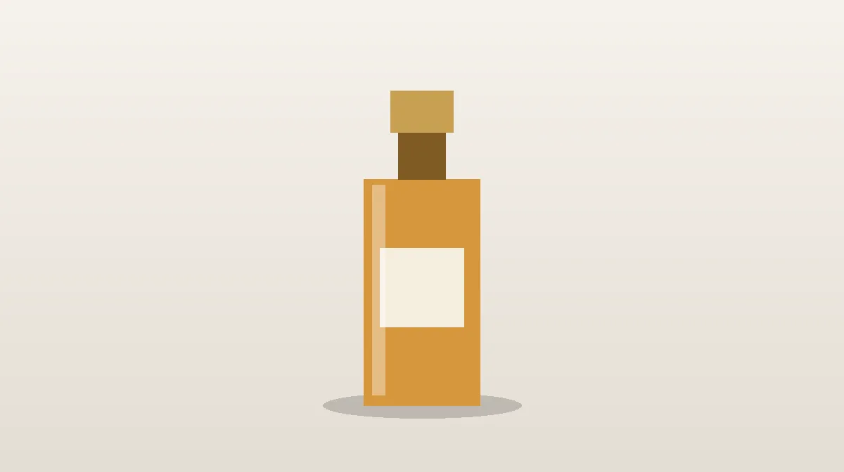 A simple 3-step skincare routine that works