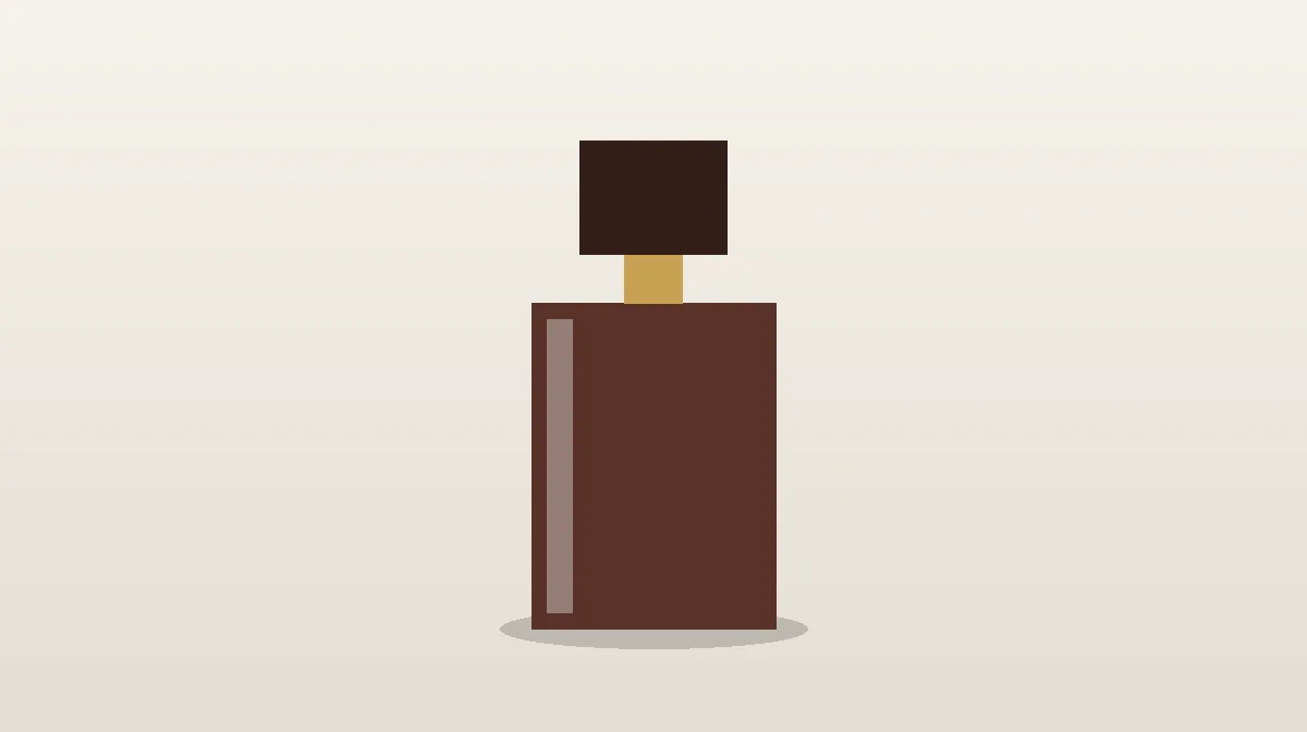 Choosing the right fragrance for every occasion