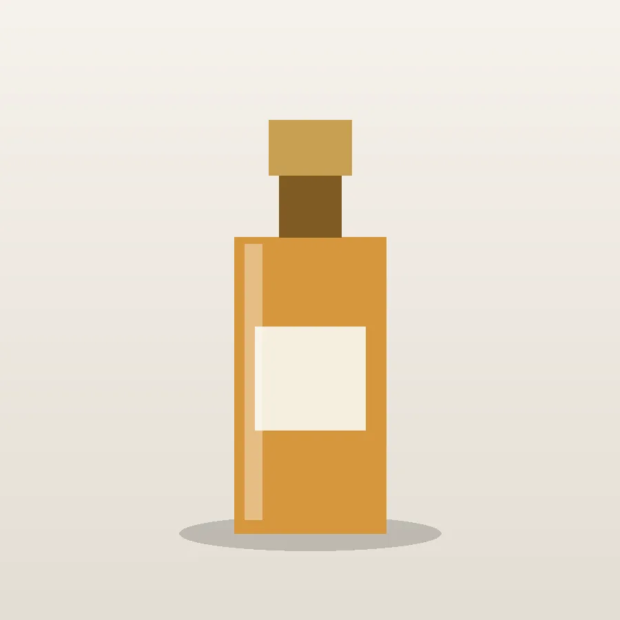 Vitamin C Glow Serum